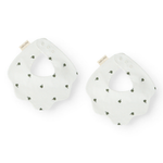 c3f82420267455cef8767392eb50c47b