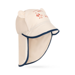 b14da1cf5dbfd934e334e264c73a5b77