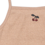 b03c261b9d3fda7f60432370f061118d
