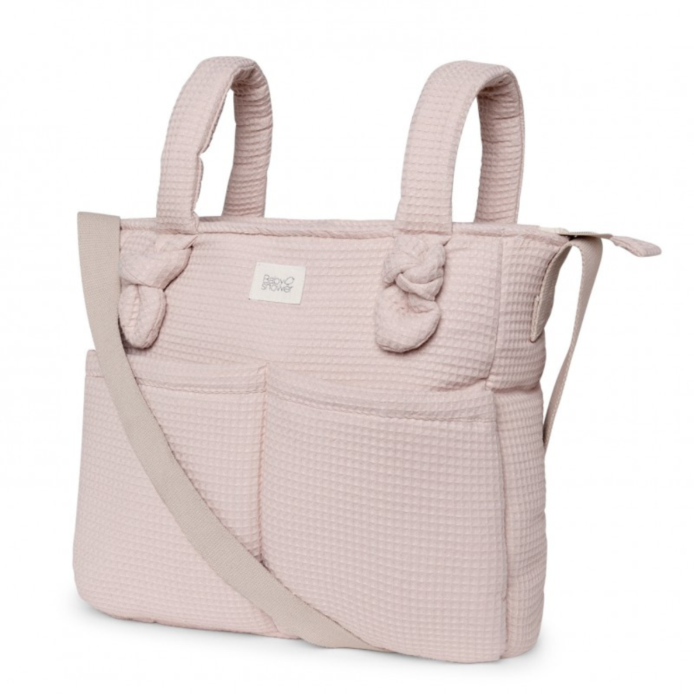 55f6dbdd27521e7f9641d4c0d737d4e9