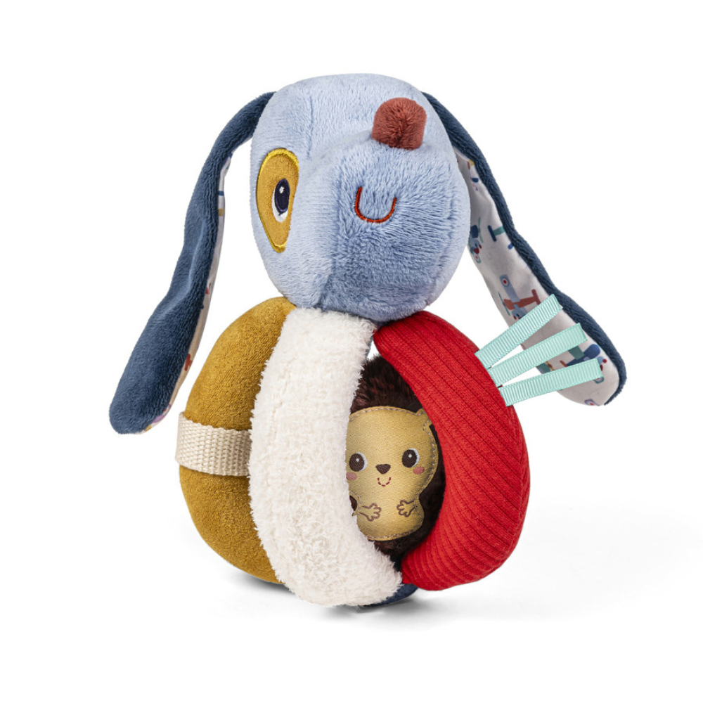 7a724f1bca90b6ce640d0e9e165e00a4