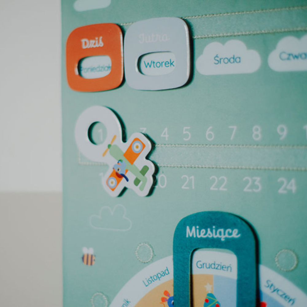 1bc3ecebd00624bce27d58479c1184e8