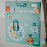 c9fc869f98de8f8fdafe7f890a4ee5ae