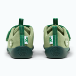 3f0bb75aa2180bd3c22f34ba9802b262