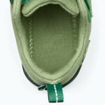 16ec29e16ab90cd10bec5c894b252fd8