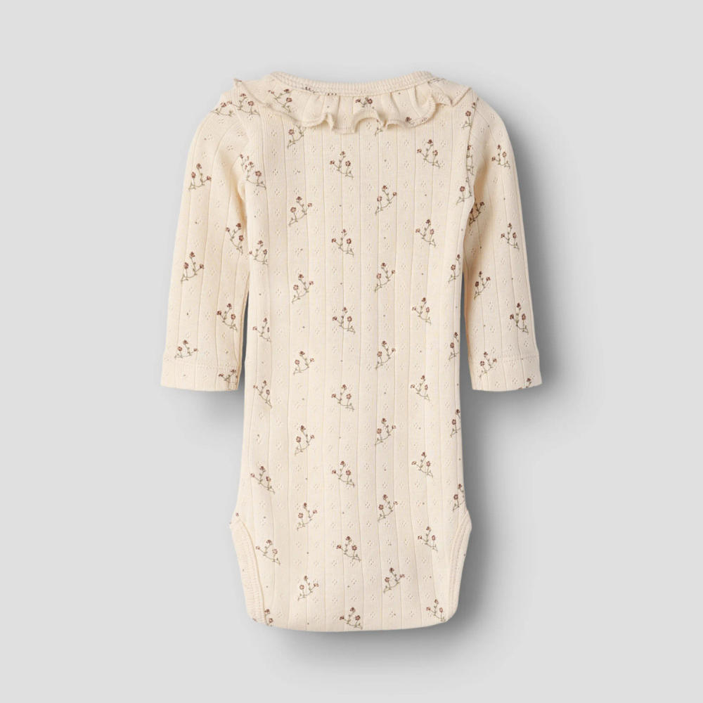 42cf65a5ed3d4e01a5c6ae806cb45b42