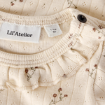 baa430dbfdfd6c8f63625116a0bbf6b2