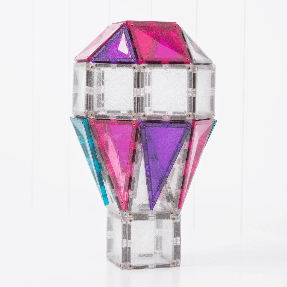 30dbff387a2f49be31863fdf3bad7e5e