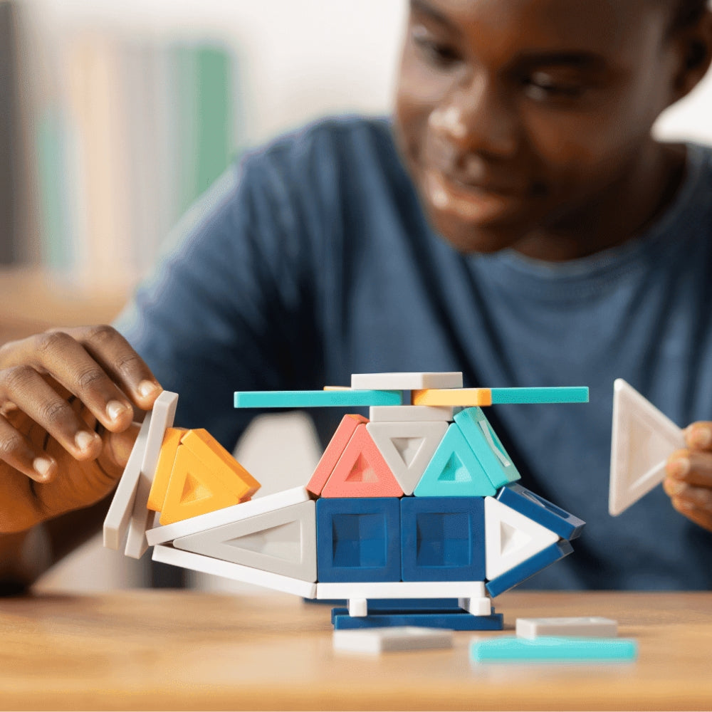 bfae1f0a7ac0b5c9a1ca0daa6131b22a