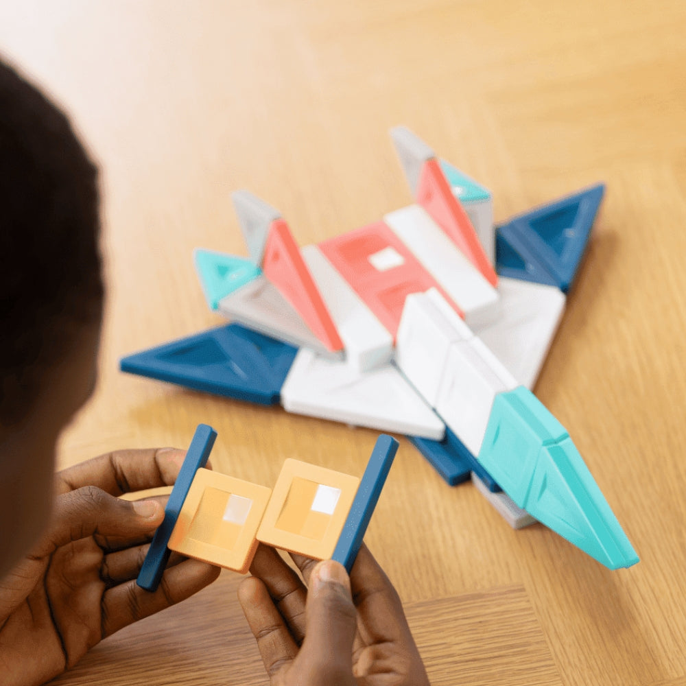 ad8c1f5da08988c08445e6baa3726bcd