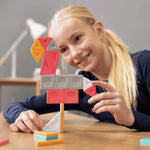 5f273da6a1a1bbe6404280d7de2f9365