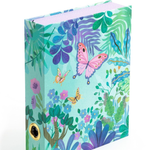 577d33b6025e515b6979cb3656250d9e