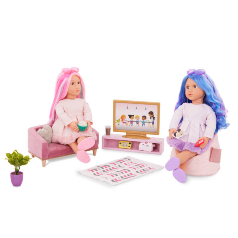 496eaa839b96359080ecab94d41a17c3