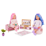 496eaa839b96359080ecab94d41a17c3