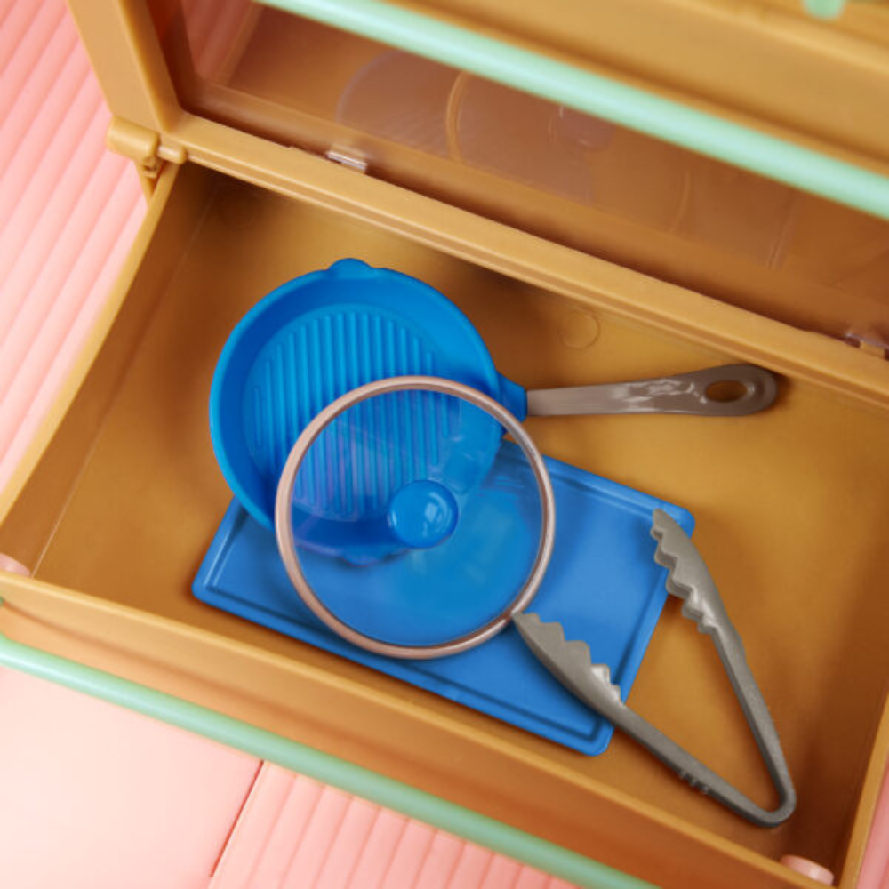 2b6a2353b4663ee04de00a75e6df7327