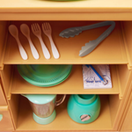 1f567bffb2aaf37a3942b87bc55430b7