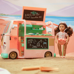 f6ae267aaea38c5a0dd01f13c4cbfe85