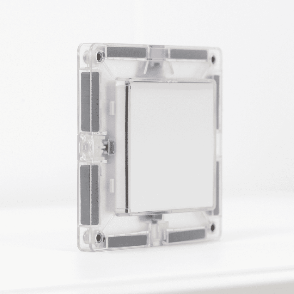 a6c7e58898e7d63fd919c148527af6eb