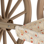 8020c0059361f11696d017819b73f0a8