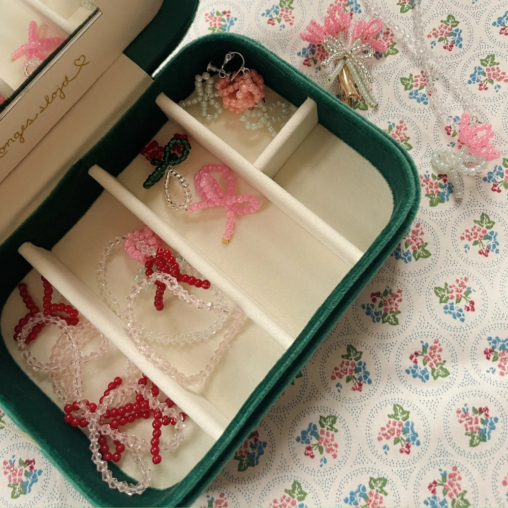 a2668e34ab69b4abc8f1398b12e1ce83