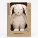 Moonie Rabbit Sansesand