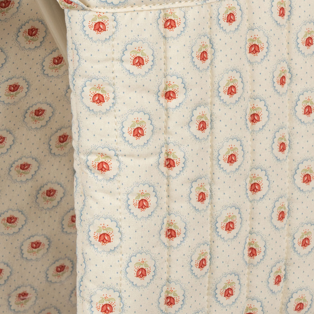 f89e43eb458c70413e6561a91529ce8c