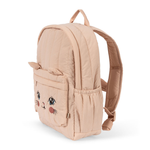 a509e28479d63af42c22f1e50a32232f