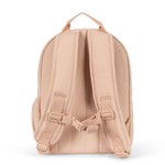 bf2fe0d260bdee26d5eeb87b487a8a14