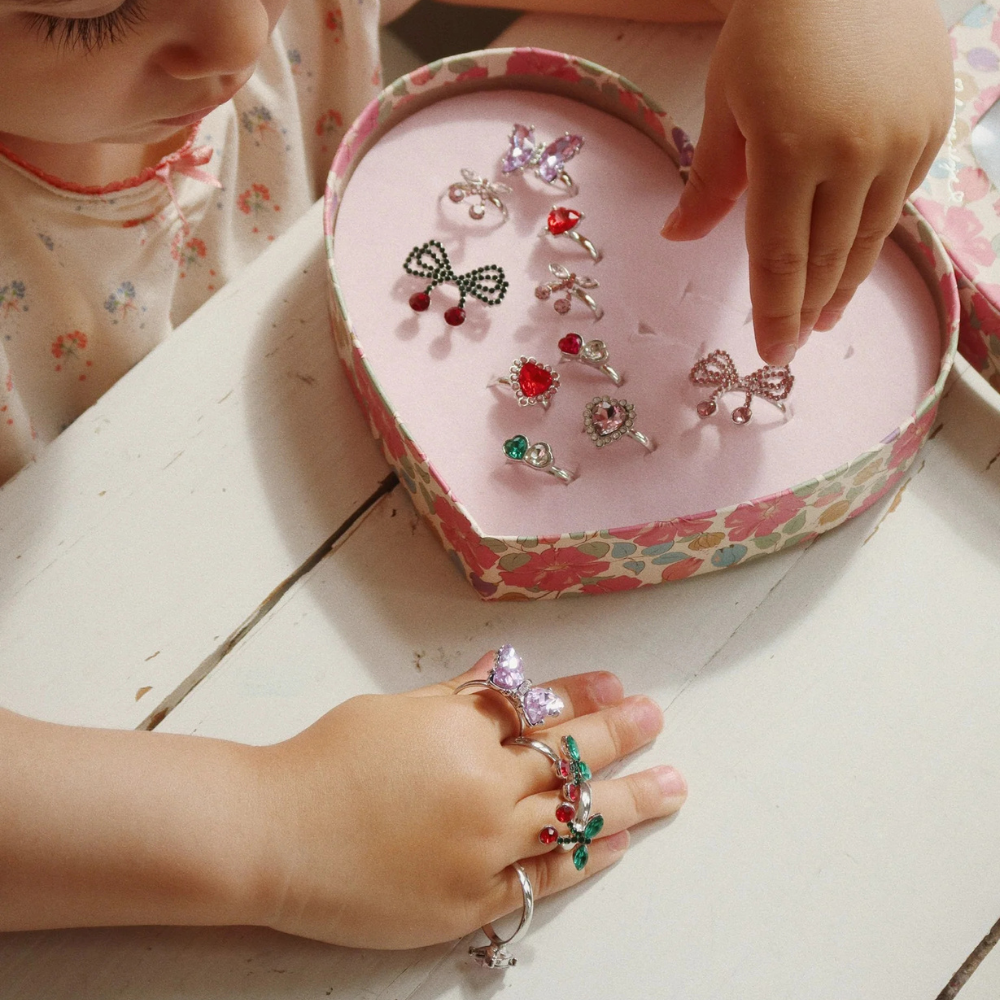 553ae832011e181c5eb0063e8a894f14