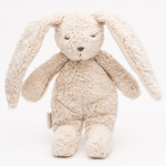 e239b5588281e3b9d71b9de07d0492af