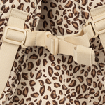 38e0090e4a4fbc162649d380b9df281a