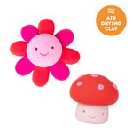 40ec2f47e49daa670c97ad55e380692e