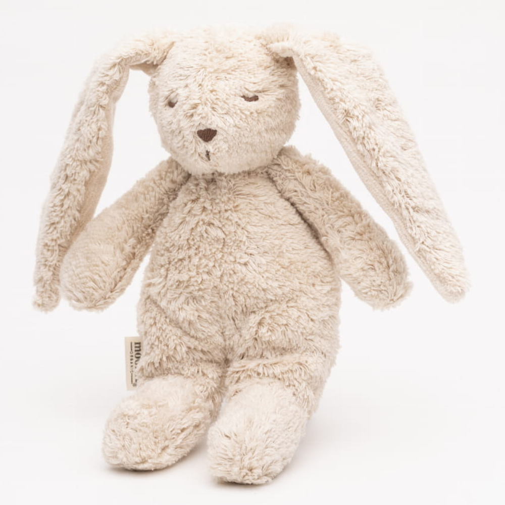 a7ec50e2ec4a15c2a85f8f18809016d9