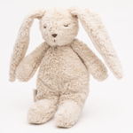 a7ec50e2ec4a15c2a85f8f18809016d9