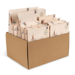 06813441f1695cd5e3242e7ba0d55895