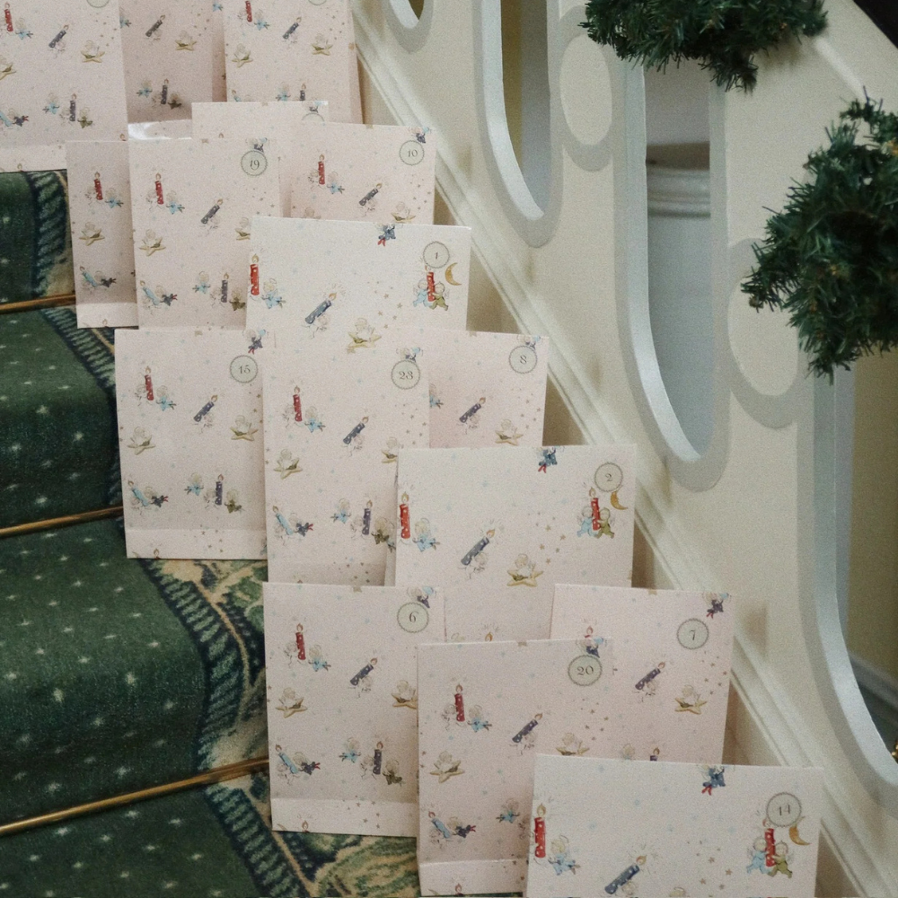 fe7f86b35e7081a08b3783c4742eddd5