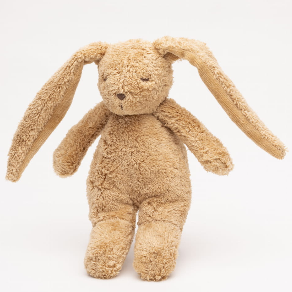 acac276c02810f8f74bdb24b062df33d