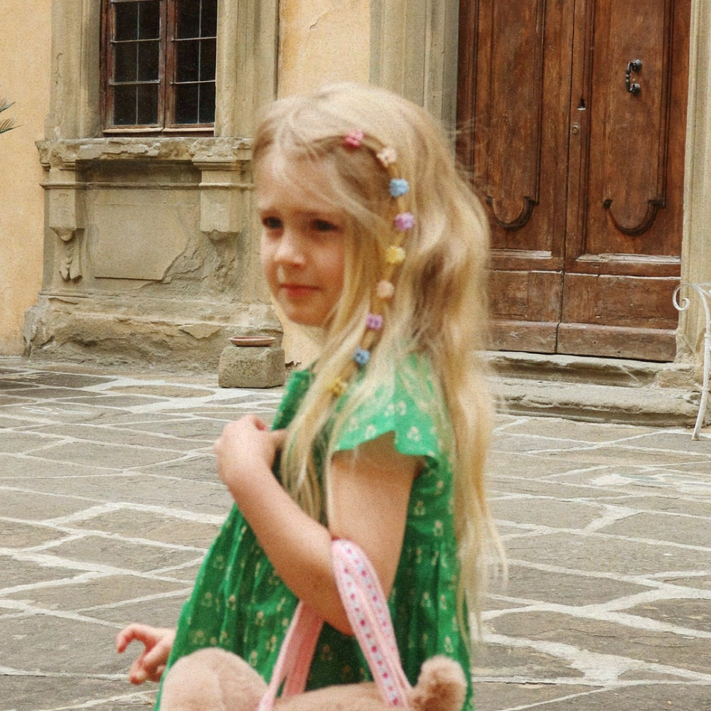 54d074451a6620b42eb760b7c1280af2