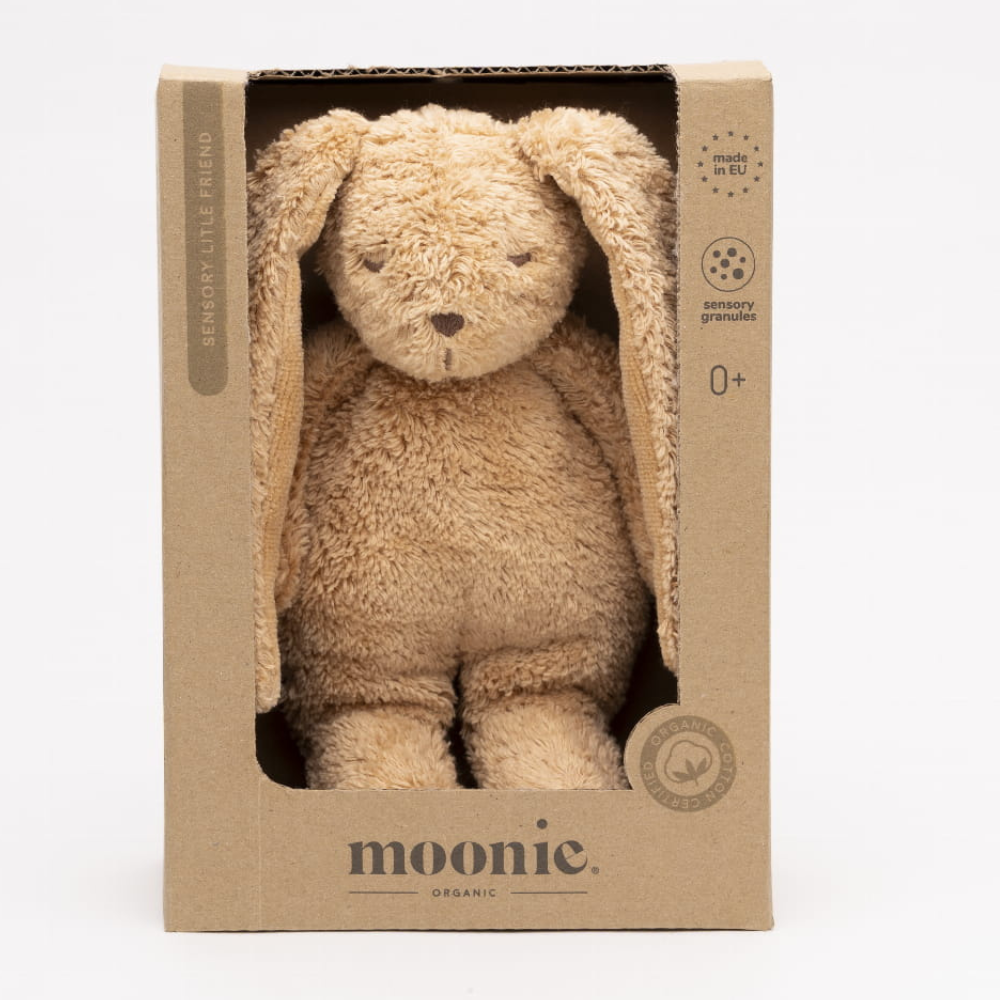 e3986c794471e37a8e7e4b702d145aff