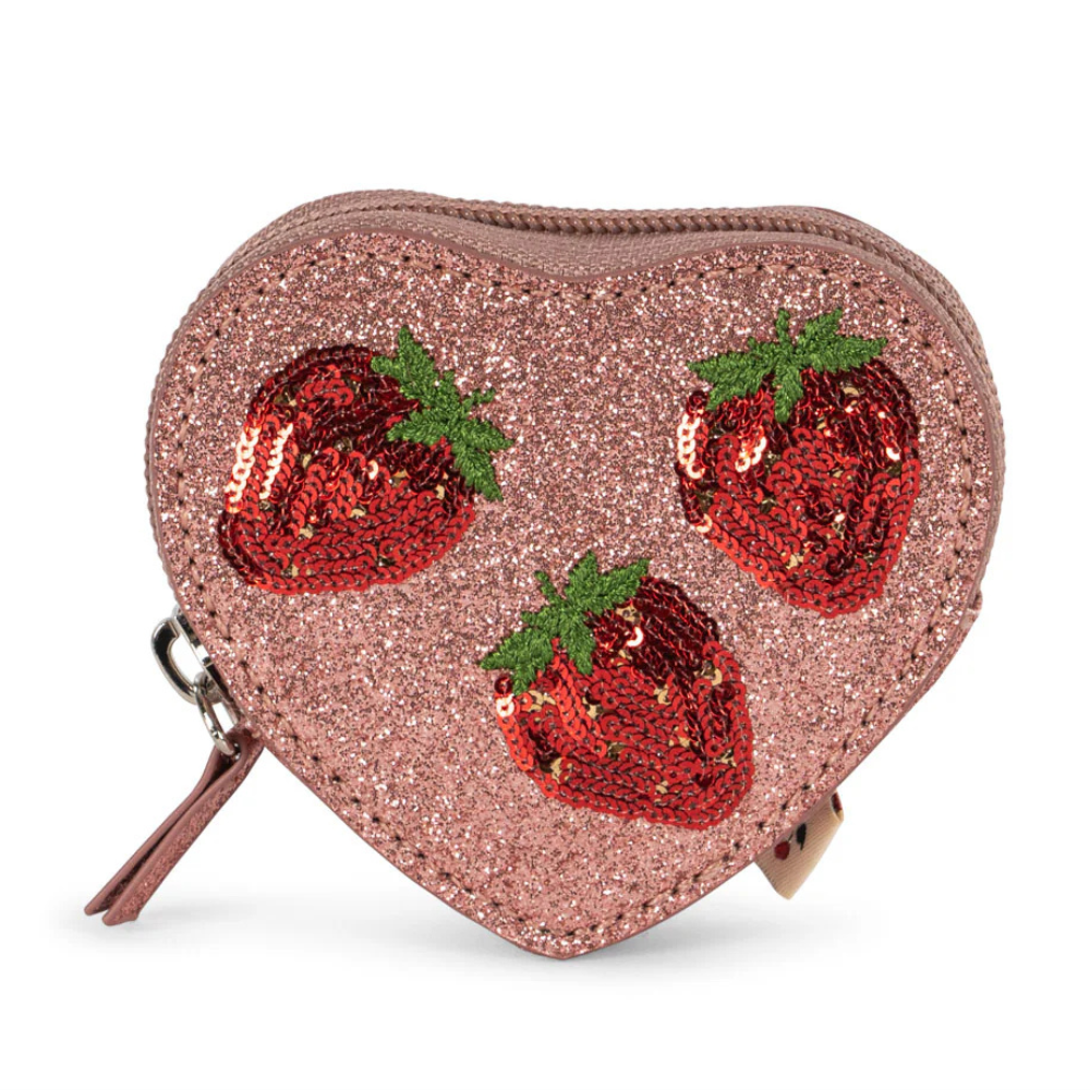 6961a72ffaa943779ba36e932456f31f