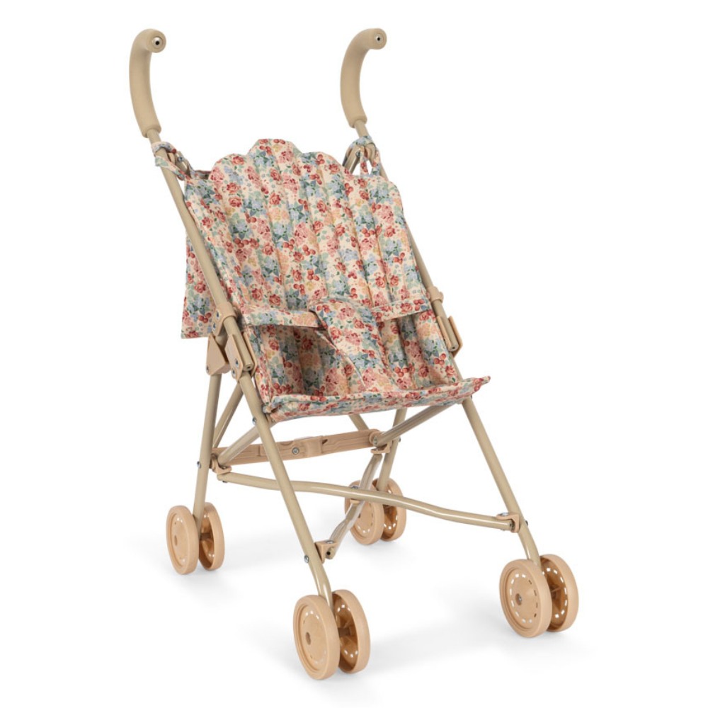 4e8f2faabfb8e7687ec6aa147f62a3a5