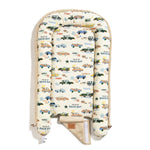 371415c3b2de45e39eee5dd00063d5f2