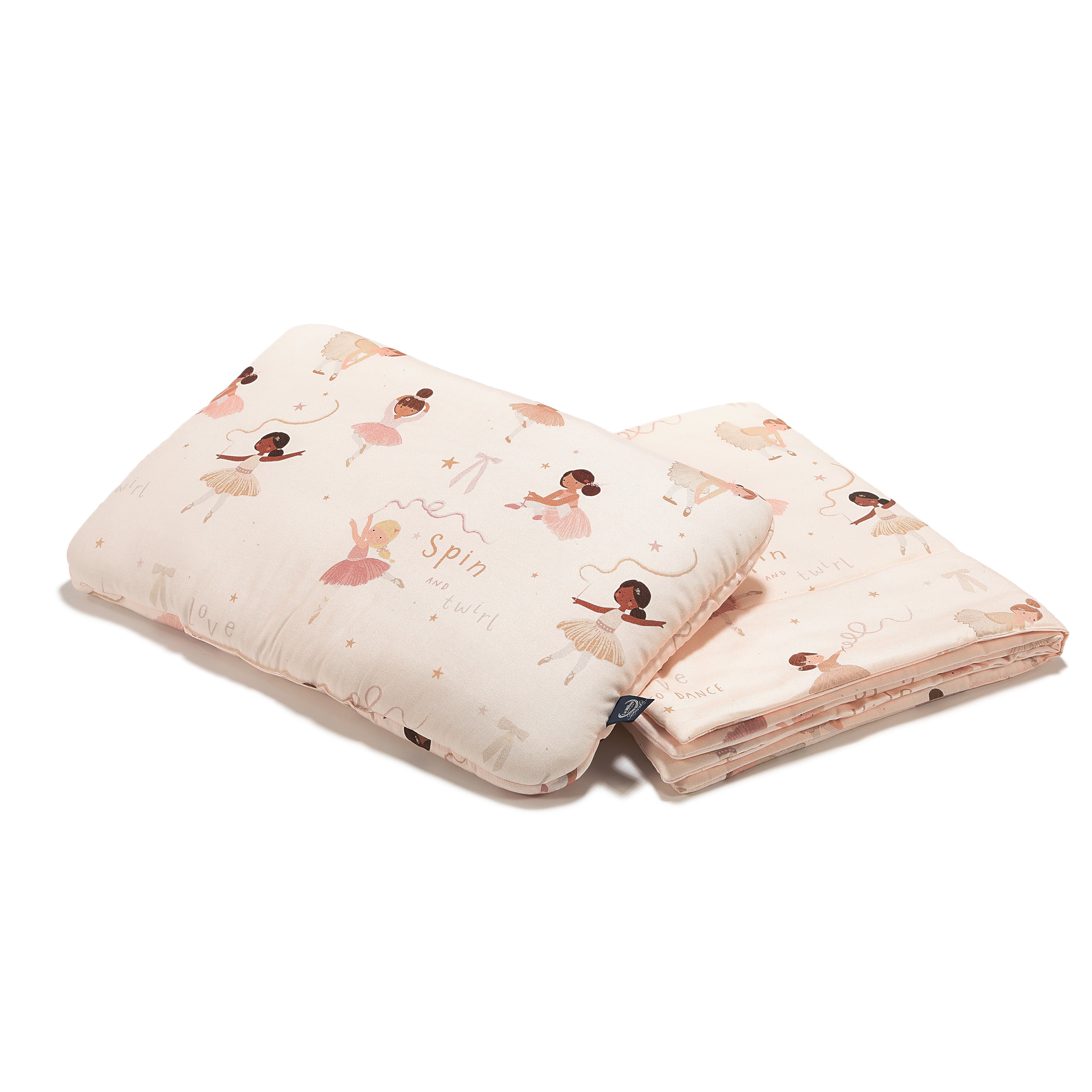 d5b7708f263ee90ad7c3384e33700ba7