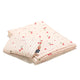 La Millou Bamboo M Mom Cheri sengetøjssæt