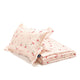 La Millou Bamboo XL sengetøjssæt Mom Cheri