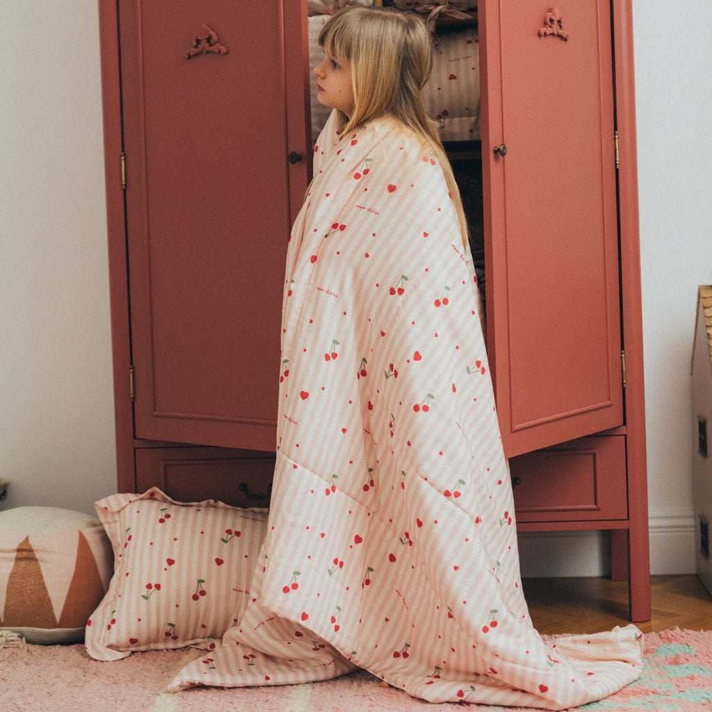 dcb66afe128e5b98cce0e91f381bac87