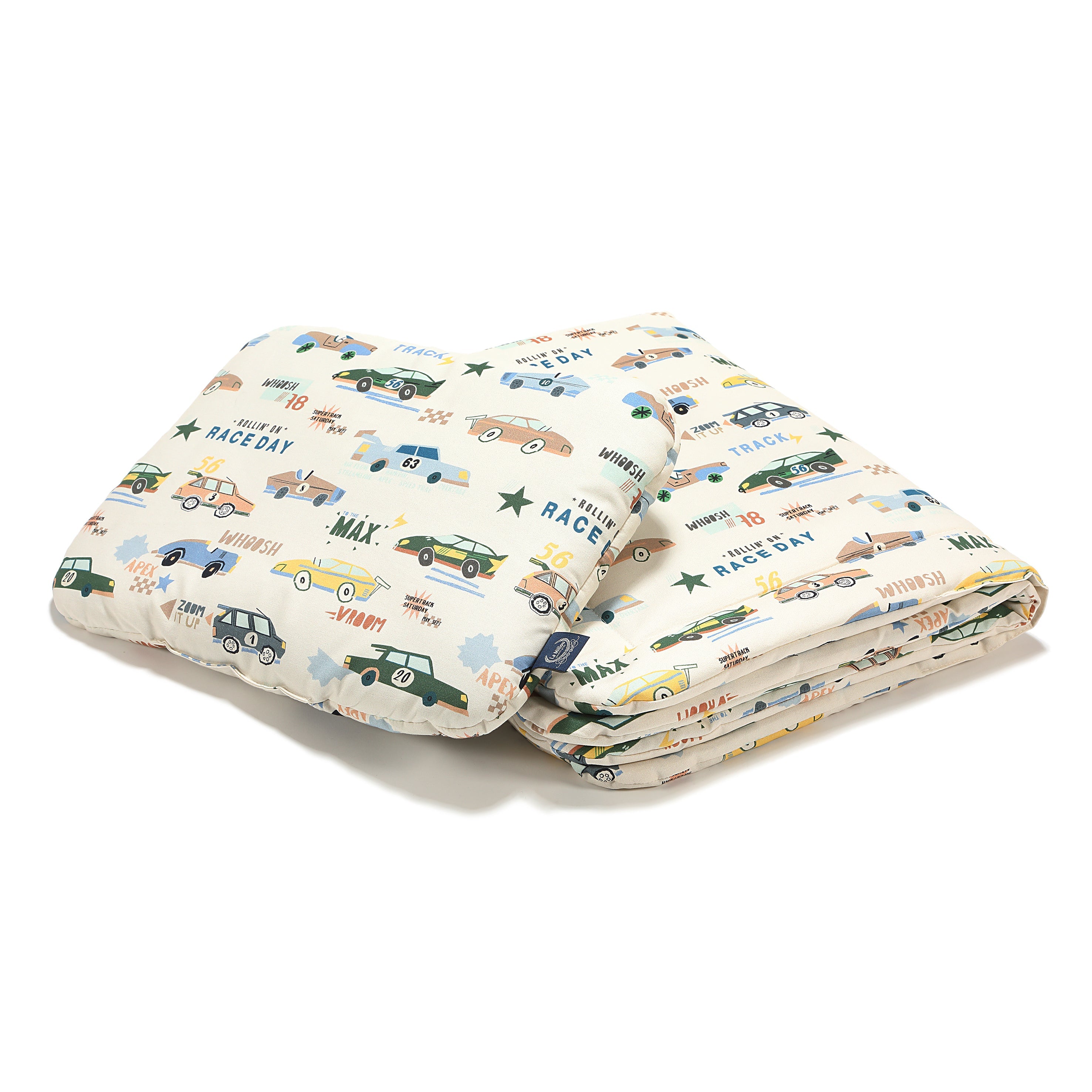 1fc527772192b16f0262c04f6bc4ad00