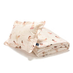 83b7a2be85c333e486398f714df8b819