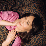 608bf4f1f678e370cff6ab44792ade14