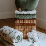 754998d321c80548ea2060b633f80559